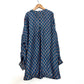 NADINE EASY TUNIC (No.6)