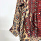 NADINE EASY TUNIC (No.7)