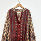 NADINE EASY TUNIC (No.7)