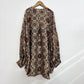 NADINE EASY TUNIC (No.7)