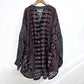 NADINE EASY TUNIC (No.10)