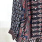 NADINE EASY TUNIC (No.10)