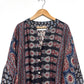 NADINE EASY TUNIC (No.10)