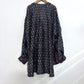 NADINE EASY TUNIC (No.10)