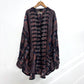 NADINE EASY TUNIC (No.11)