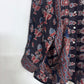 NADINE EASY TUNIC (No.11)