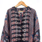 NADINE EASY TUNIC (No.11)