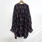 NADINE EASY TUNIC (No.11)