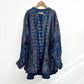 NADINE EASY TUNIC (No.12)