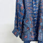 NADINE EASY TUNIC (No.12)