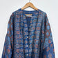 NADINE EASY TUNIC (No.12)