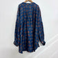 NADINE EASY TUNIC (No.12)