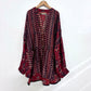 NADINE EASY TUNIC (No.13)