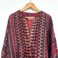 NADINE EASY TUNIC (No.13)