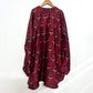 NADINE EASY TUNIC (No.13)
