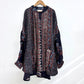 NADINE EASY TUNIC (No.15)