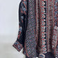 NADINE EASY TUNIC (No.15)