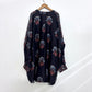 NADINE EASY TUNIC (No.15)