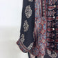 NADINE EASY TUNIC (No.16)