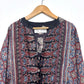 NADINE EASY TUNIC (No.16)