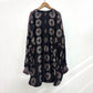 NADINE EASY TUNIC (No.16)