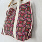 Lisa Taylor Design, Kantha Mandy Shopper
