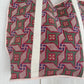 Lisa Taylor Design, Kantha Mandy Shopper
