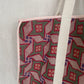 Lisa Taylor Design, Kantha Mandy Shopper
