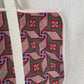Lisa Taylor Design, Kantha Mandy Shopper
