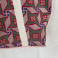 Lisa Taylor Design, Kantha Mandy Shopper
