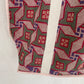 Lisa Taylor Design, Kantha Mandy Shopper
