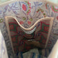 Lisa Taylor Design, Kantha Mandy Shopper
