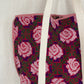 Lisa Taylor Design, Kantha Mandy Shopper

