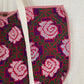 Lisa Taylor Design, Kantha Mandy Shopper
