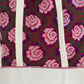 Lisa Taylor Design, Kantha Mandy Shopper
