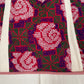 Lisa Taylor Design, Kantha Mandy Shopper
