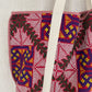 Lisa Taylor Design, Kantha Mandy Shopper
