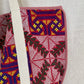 Lisa Taylor Design, Kantha Mandy Shopper
