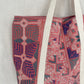 Lisa Taylor Design, Kantha Mandy Shopper
