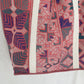 Lisa Taylor Design, Kantha Mandy Shopper
