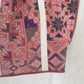 Lisa Taylor Design, Kantha Mandy Shopper
