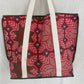 Lisa Taylor Design, Kantha Mandy Shopper
