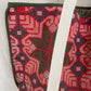 Lisa Taylor Design, Kantha Mandy Shopper
