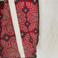 Lisa Taylor Design, Kantha Mandy Shopper
