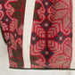 Lisa Taylor Design, Kantha Mandy Shopper
