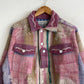 Lisa Taylor Design, Lisa Utility Jacket 
