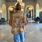 Lisa Taylor Design, Lisa Utility Jacket 
