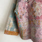 Lisa Taylor Design, Lisa Utility Jacket 
