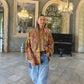 Lisa Taylor Design, Lisa Utility Jacket 
