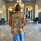 Lisa Taylor Design, Lisa Utility Jacket 
